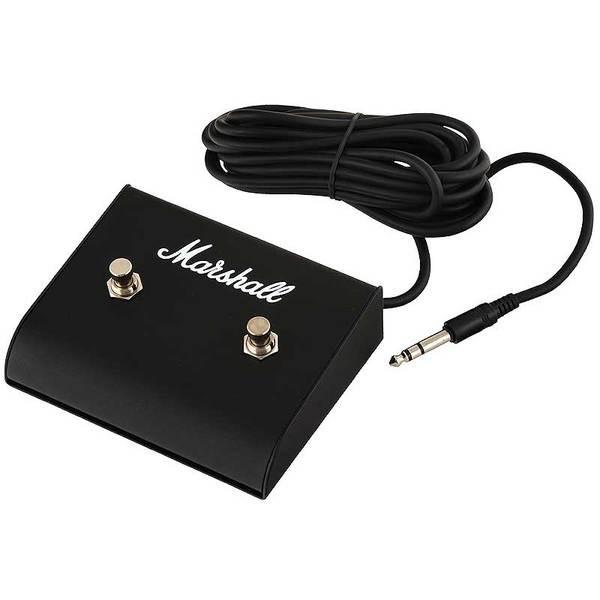 Marshall PEDL91004