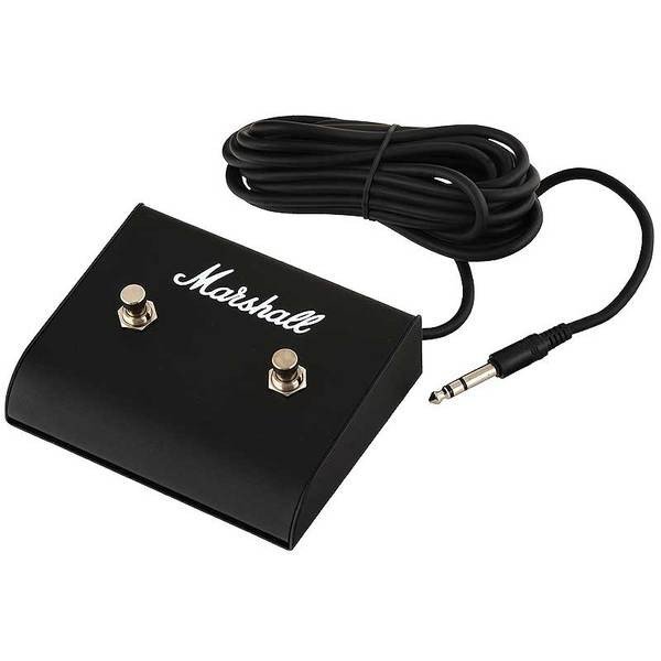 Marshall PEDL91004