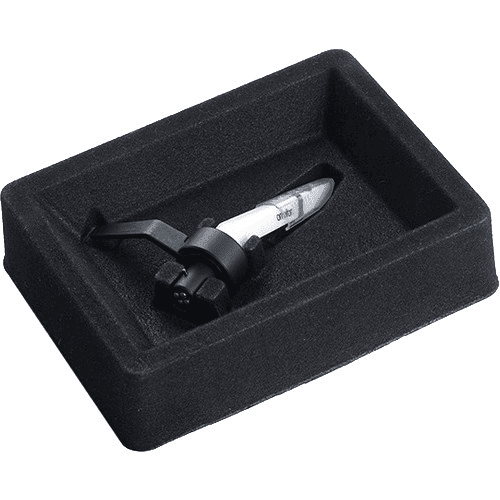 Ortofon Concorde MKII Scratch  Record player cartridge