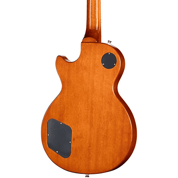 Epiphone Les Paul Standard 60s