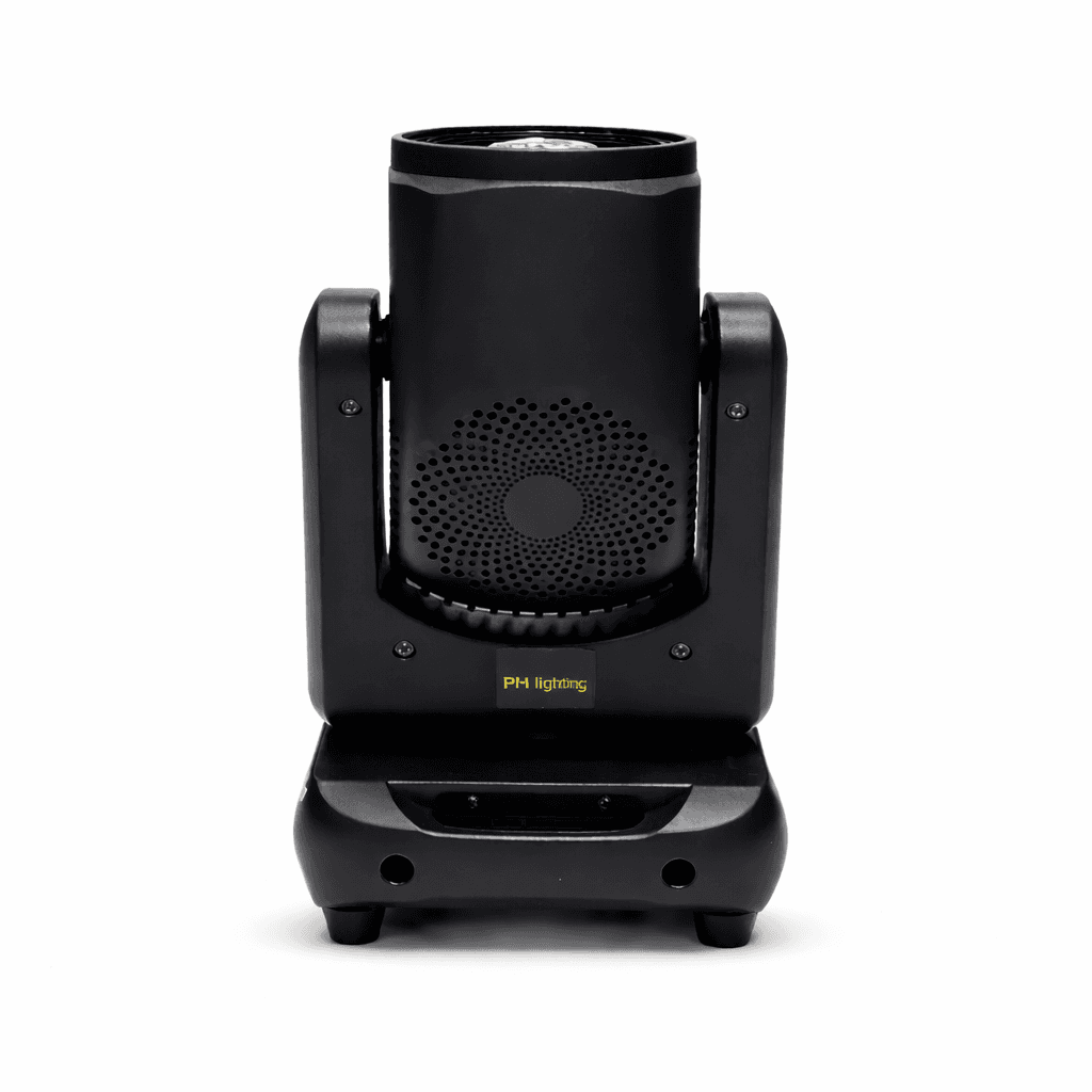 PM LIGHTING MINI B230