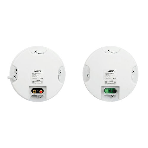 HED CSA-522 BTH (LT CB-215TH)