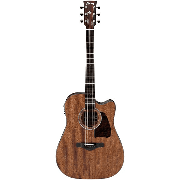 Ibanez AW54CE-OPN