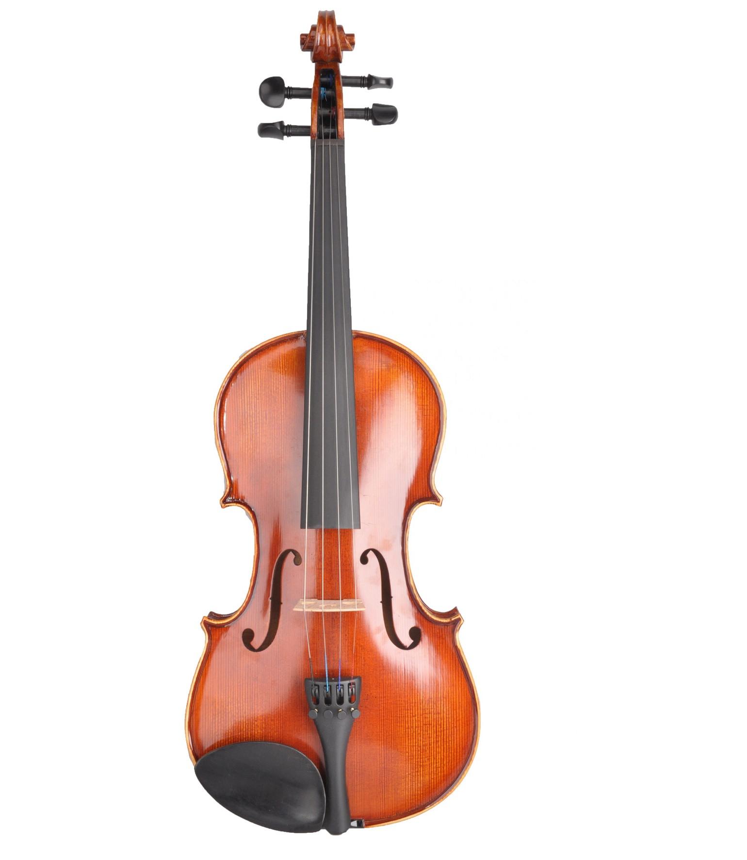 Amati VM125 44
