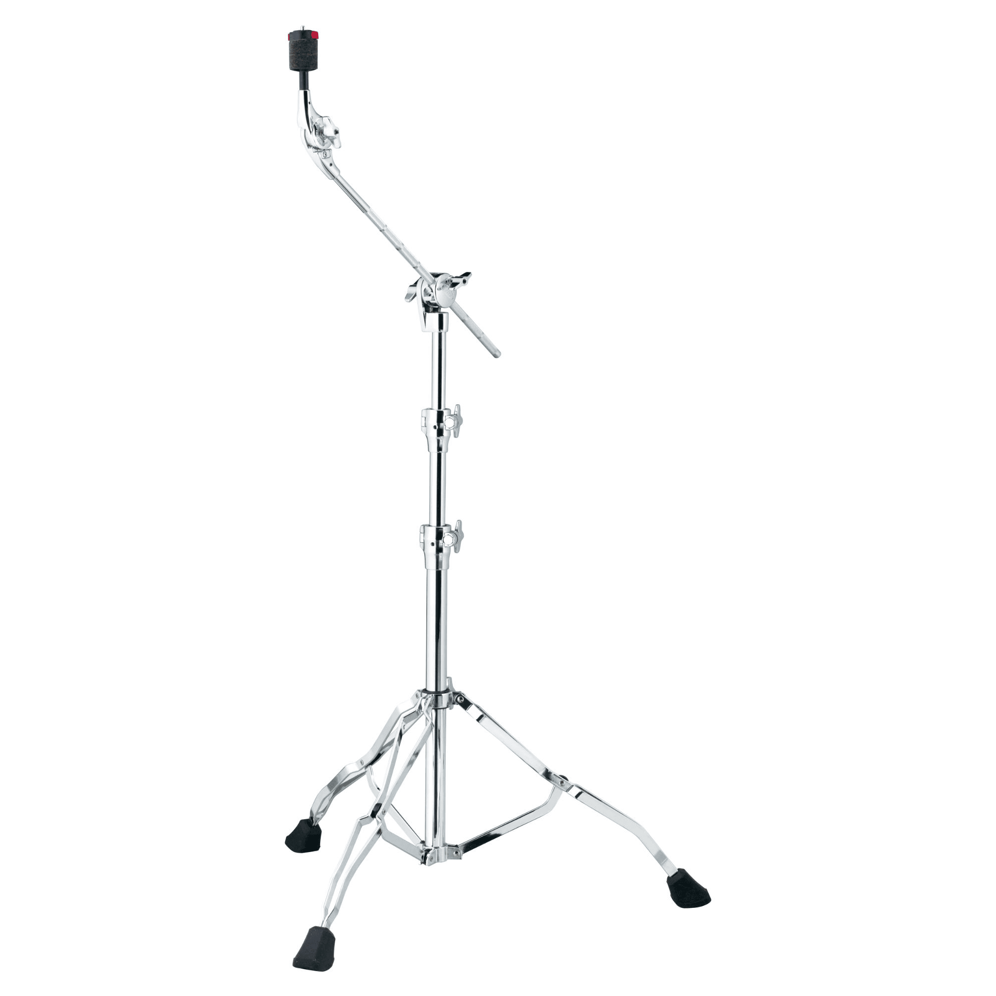 Tama HC83BWX2 Boom cymbal stand