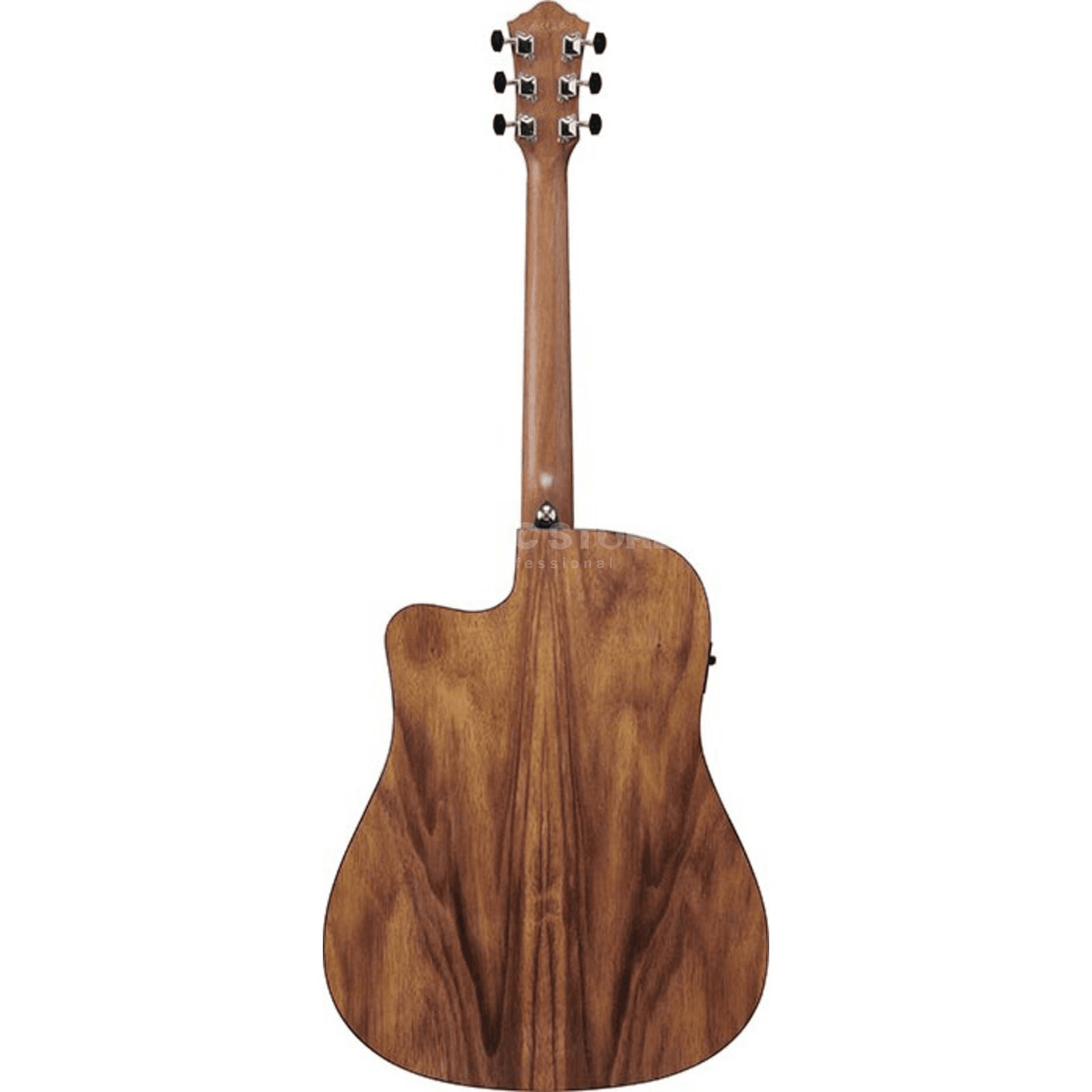 Ibanez V40WSCE-OPB