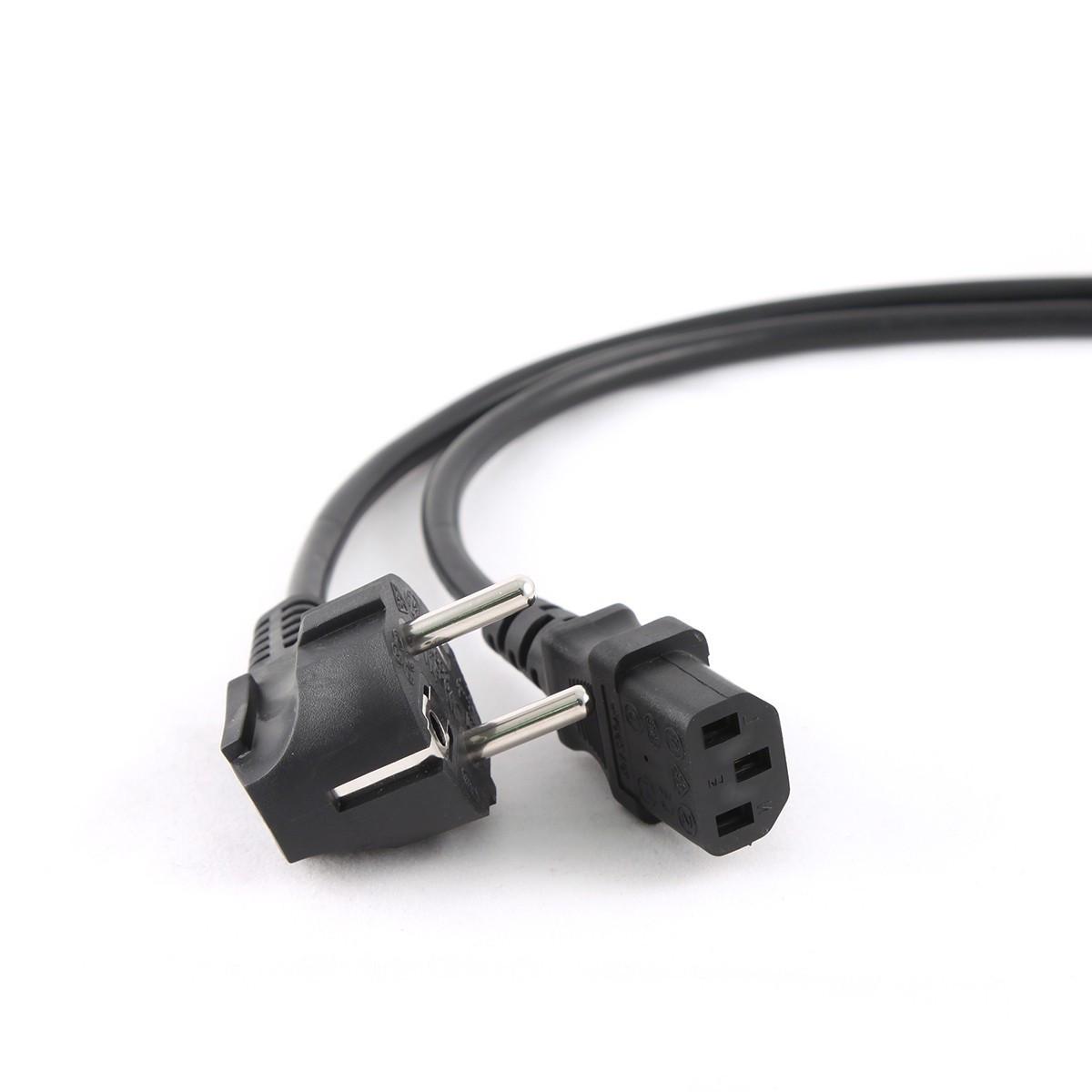 Soundsation WM-PCS-15