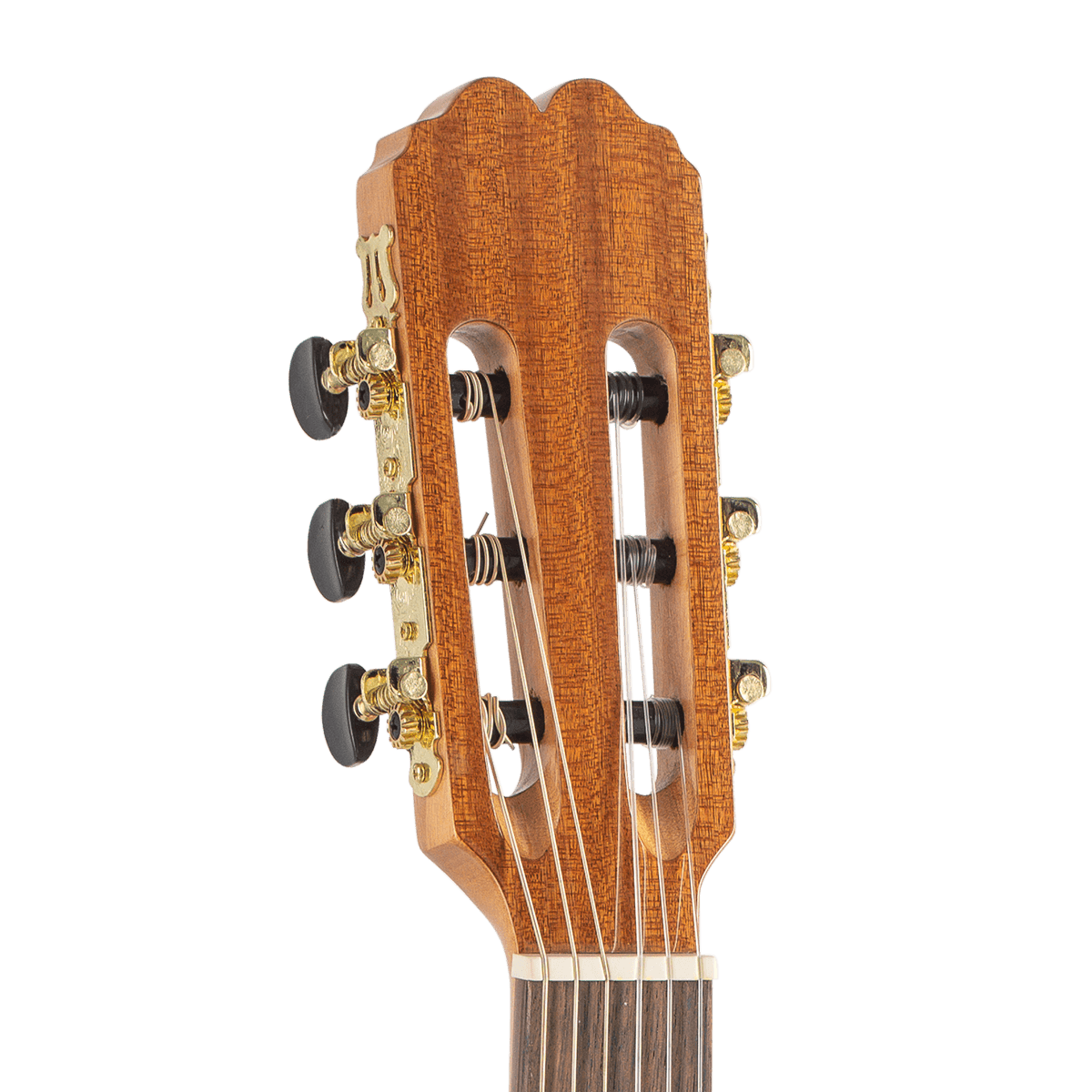 Admira Elsa klassik gitara