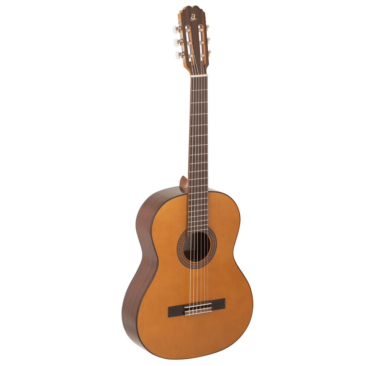 Admira Juanita klassik gitara