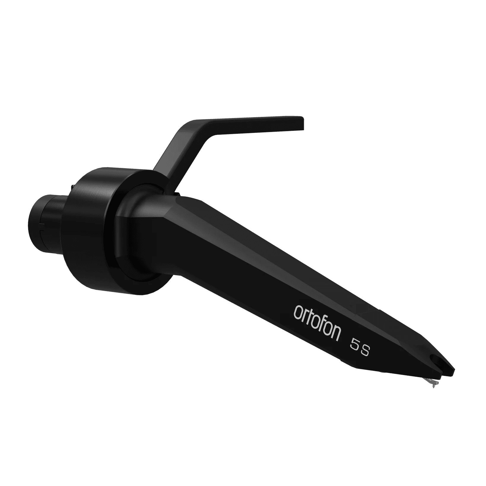 Ortofon Concorde 5S  Record player cartridge