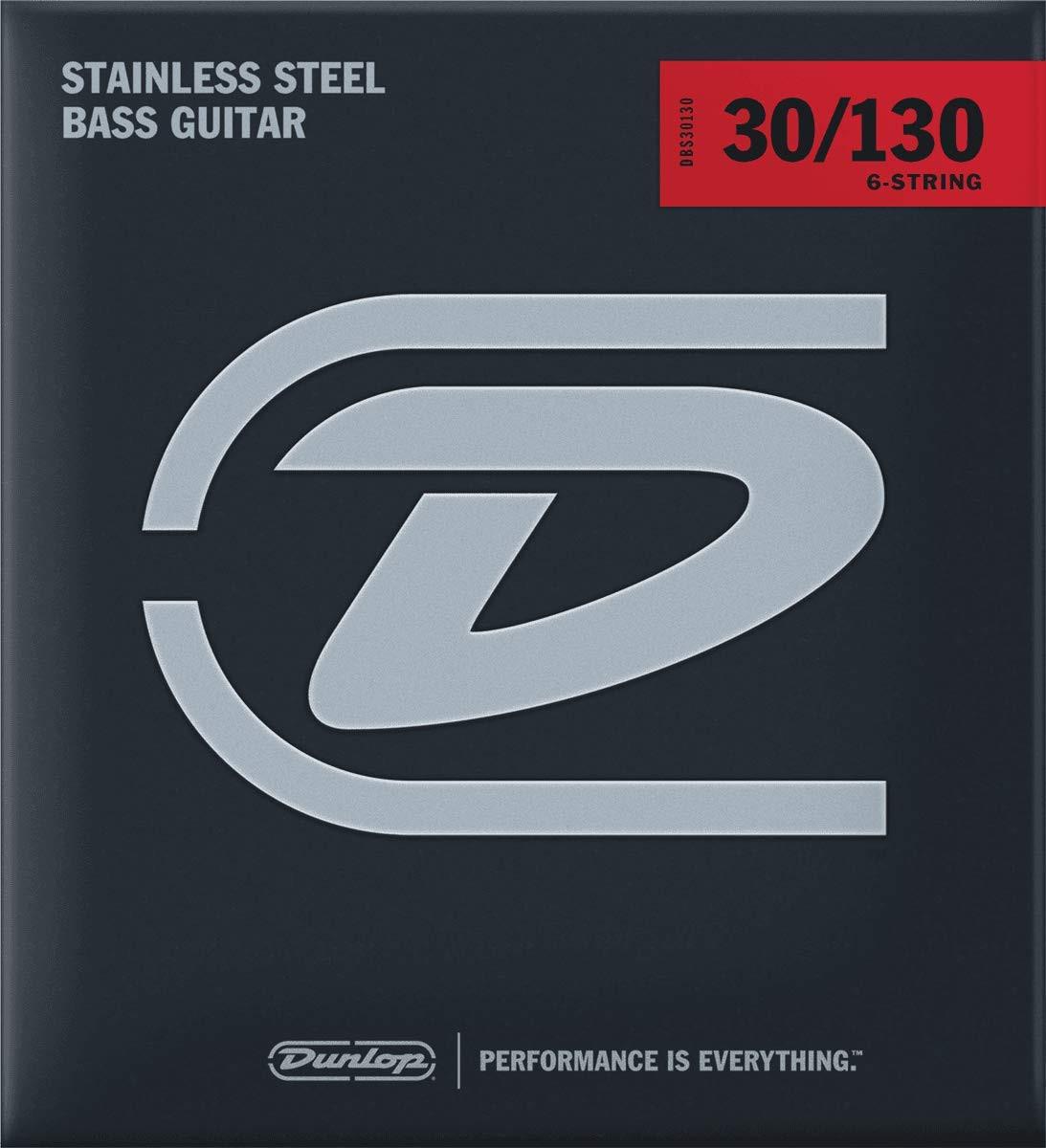 Dunlop DBS30130