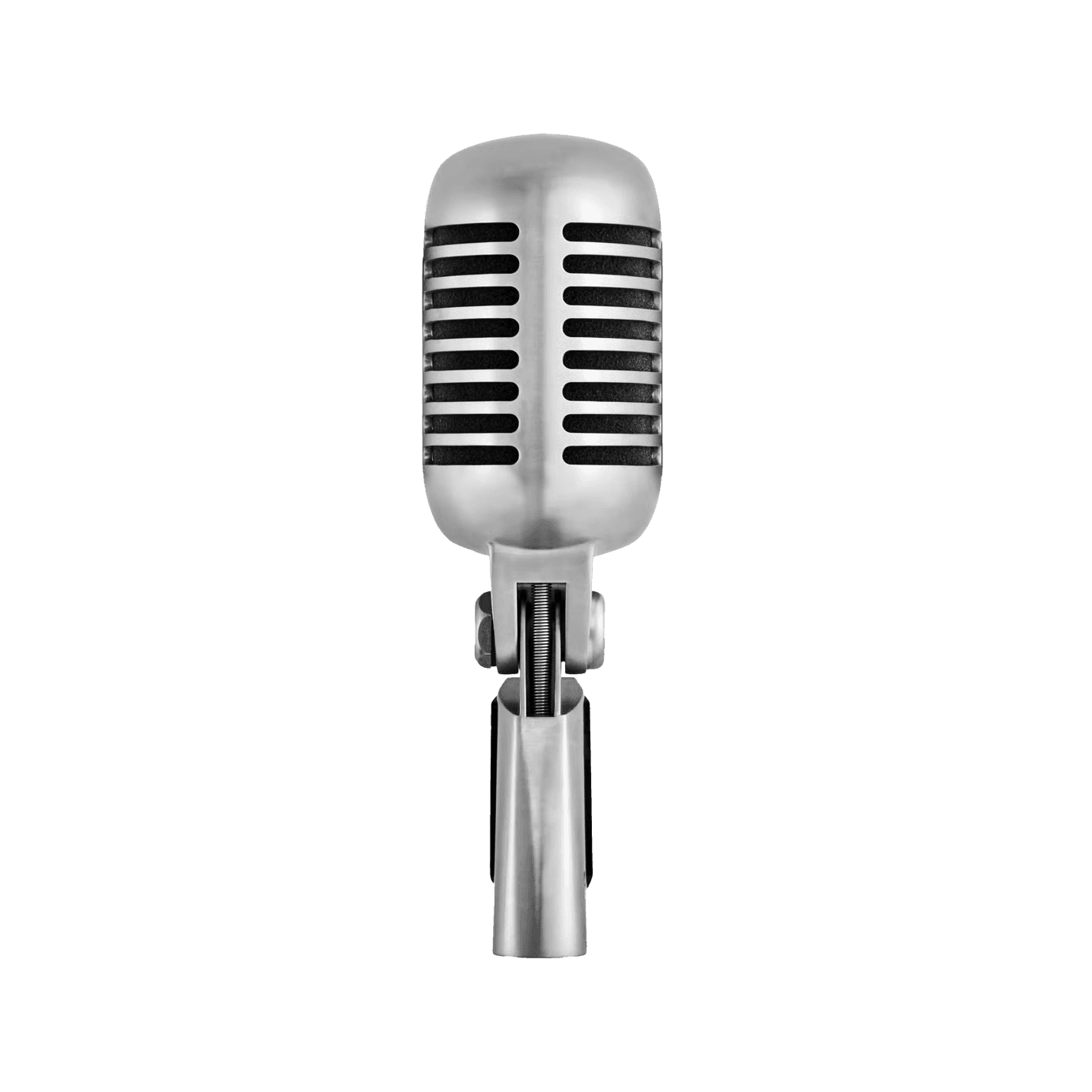 Shure 55SH SERIES II