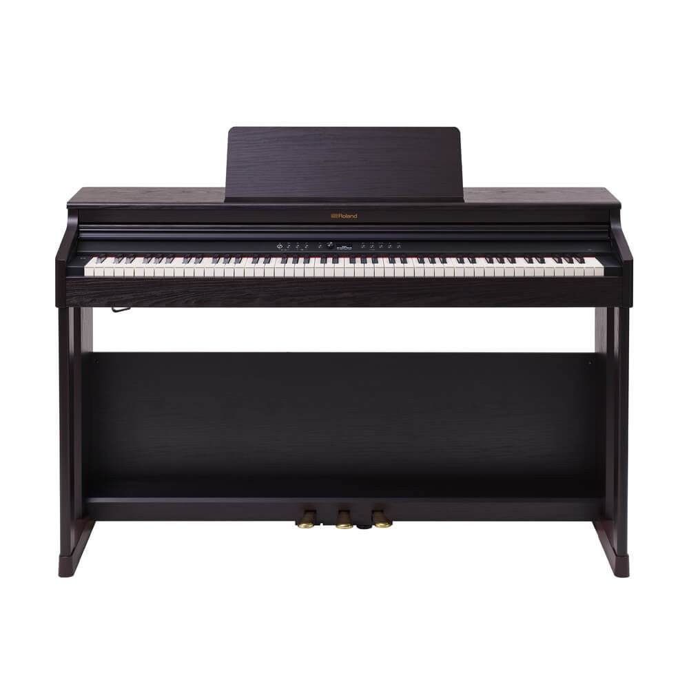 Roland RP701 DR