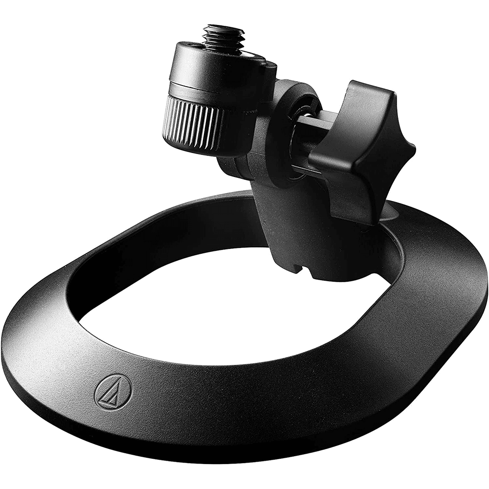 Audio-Technica AT2020USB-X