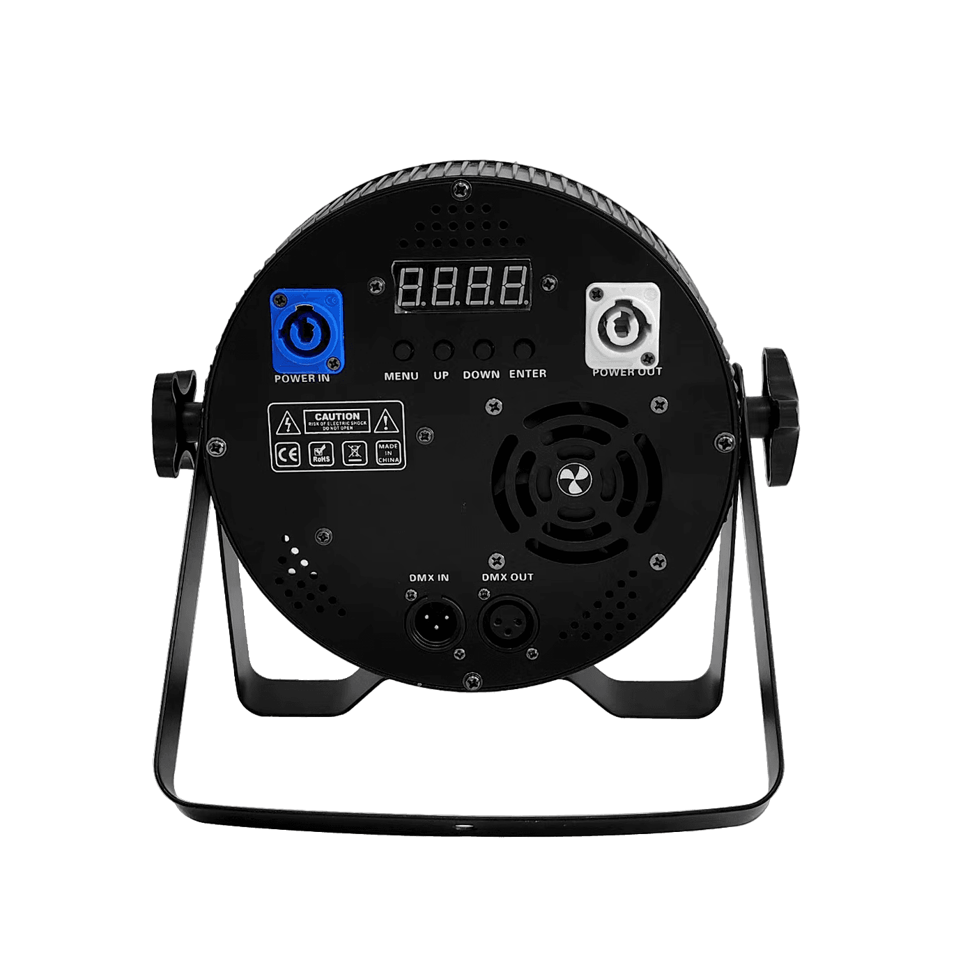 PM LIGHTING COB0450RGB-C