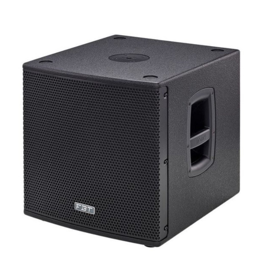 FBT SUBLINE 112SA