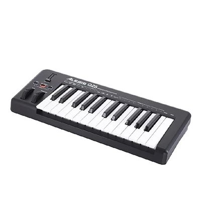 Alesis Q25