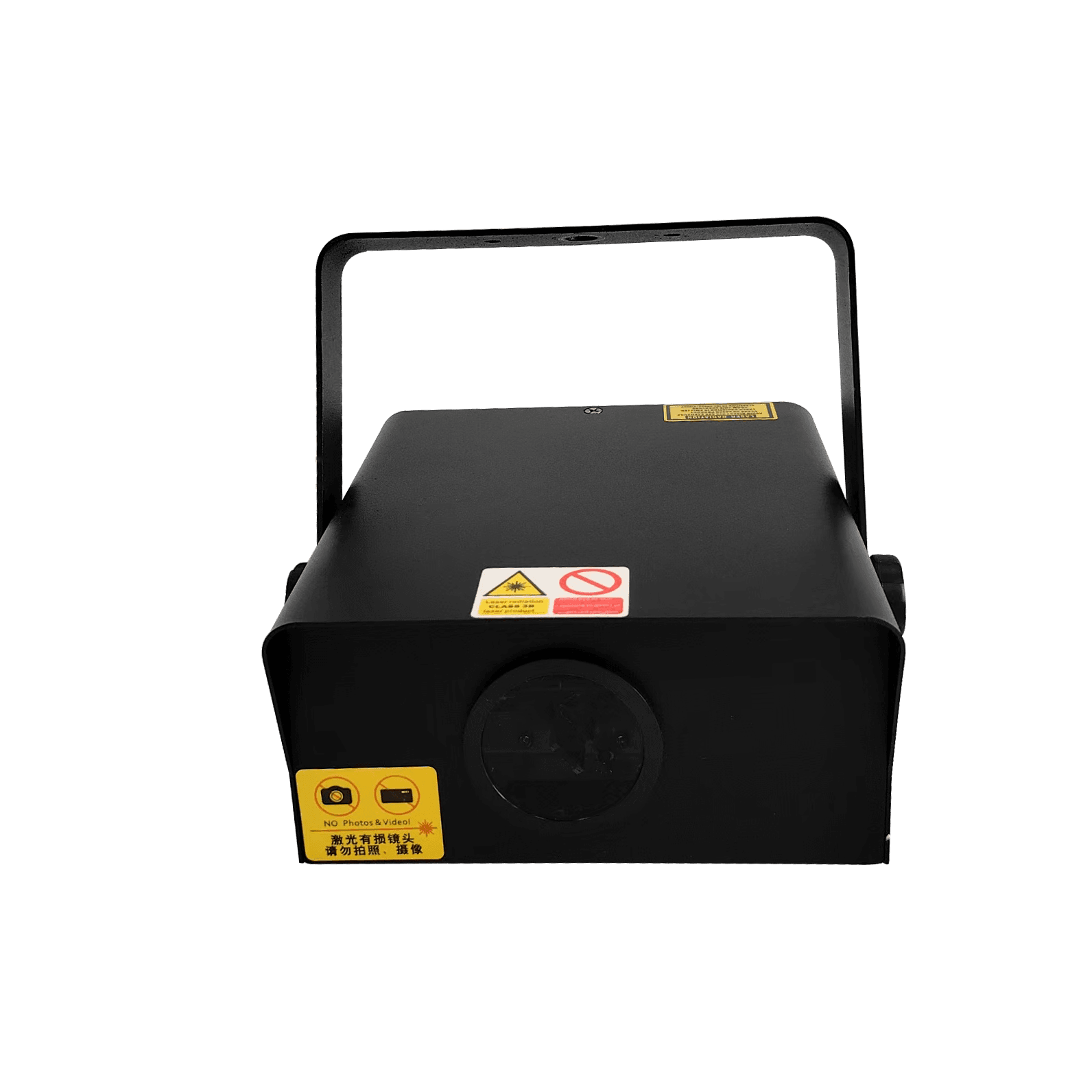 PM LIGHTING LK500RGB