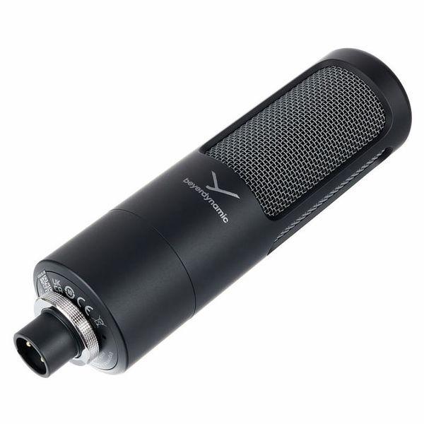 Beyerdynamic M90 Pro