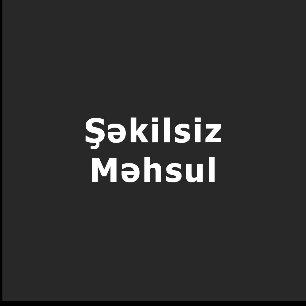Milli Saz