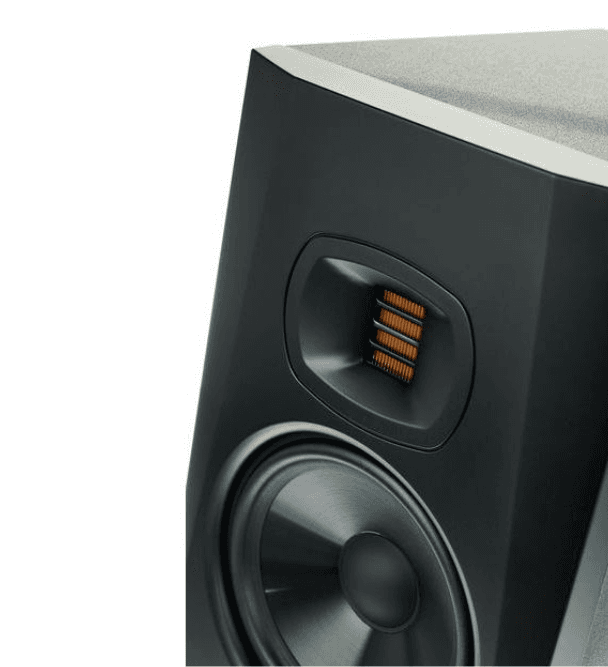 ADAM Audio T7V