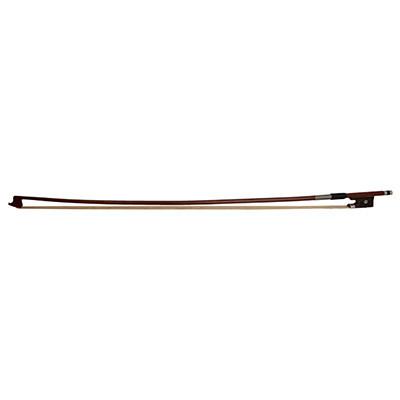 Aileen Violin bow WV750 1/4
