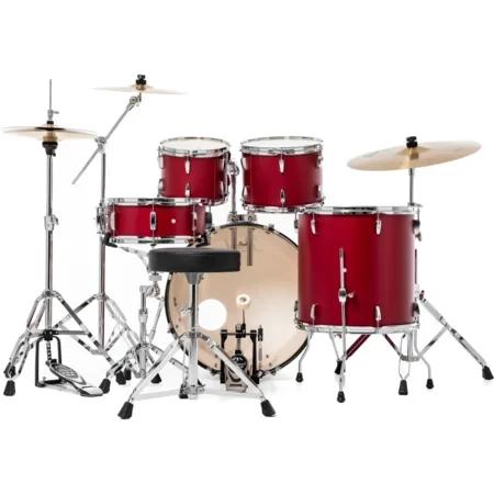 Pearl Roadshow 22" Set MRD ( RS525SBC/C747 )