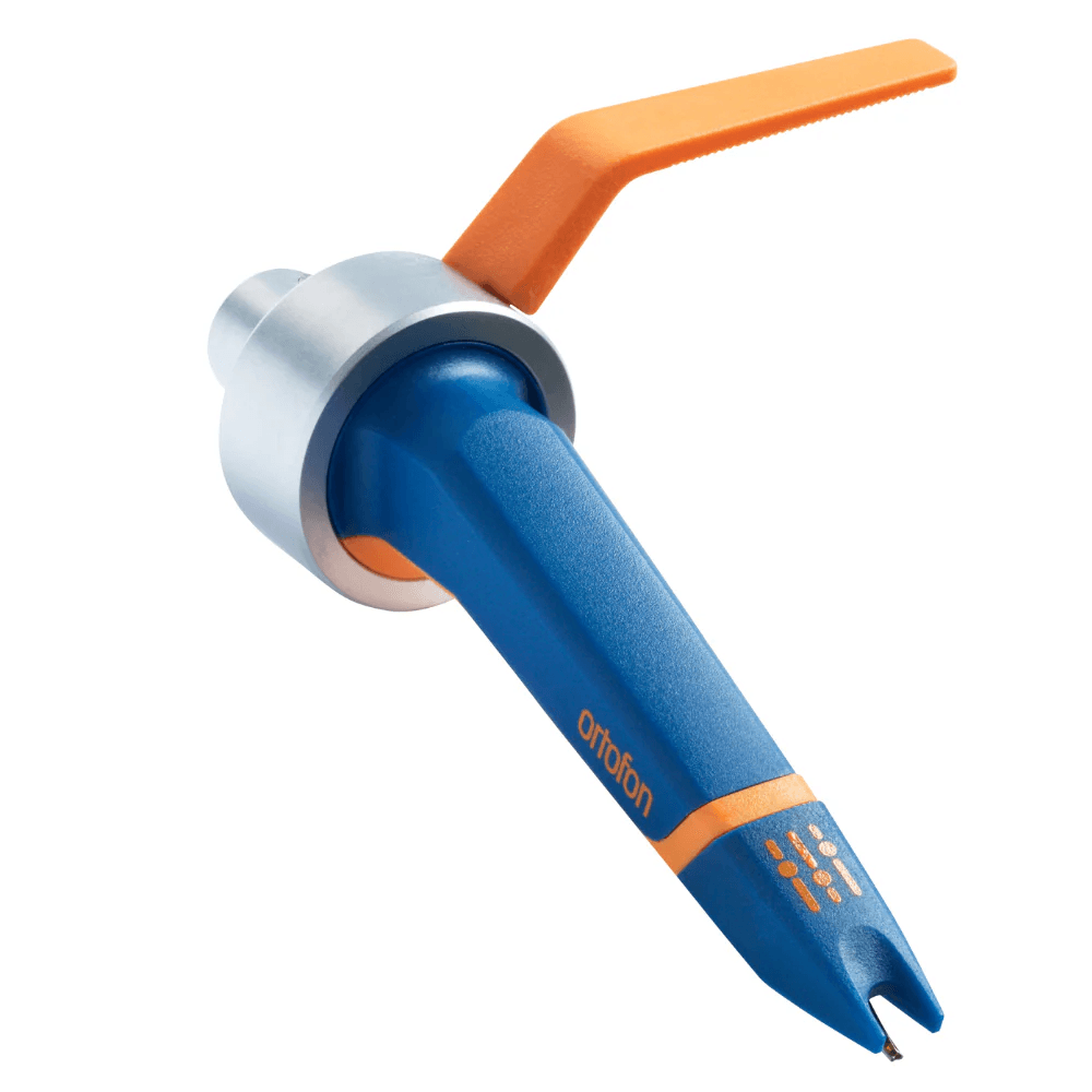 Ortofon Concorde MKII DJ  Record player cartridge