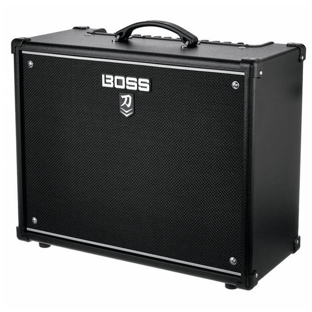 Boss Katana 100 MKII