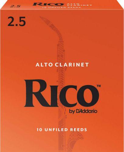 Rico RDA1025