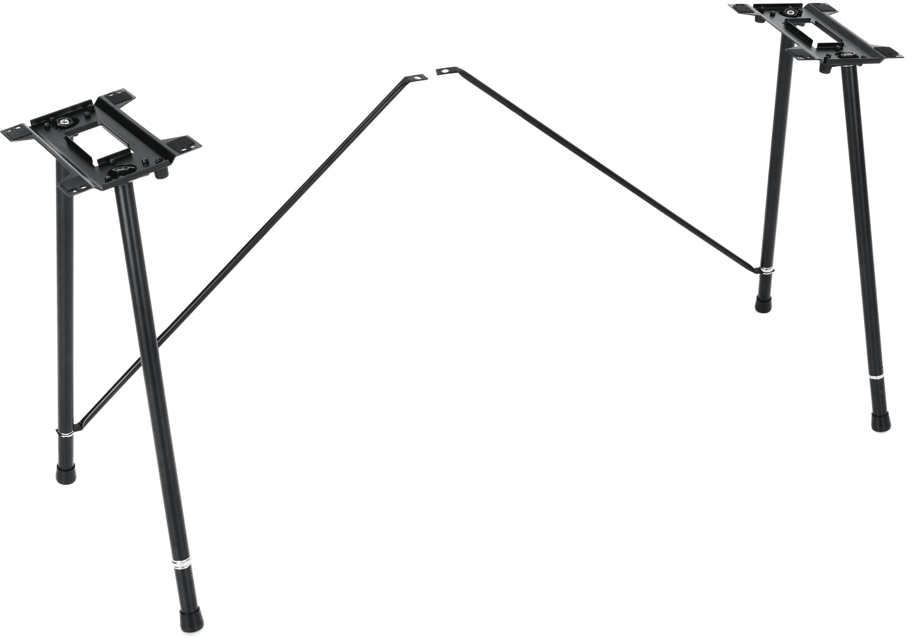 Nord Keyboard Stand