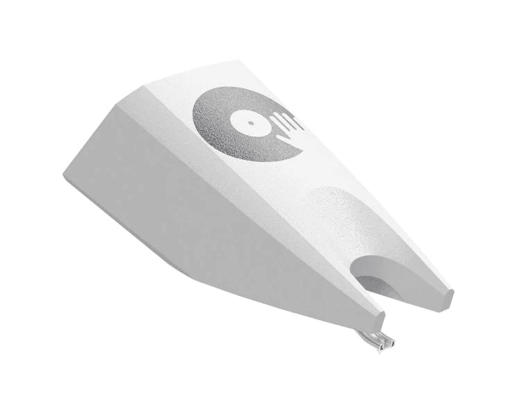 Ortofon Stylus CC MKII Scratch  Stylus for record player cartridge