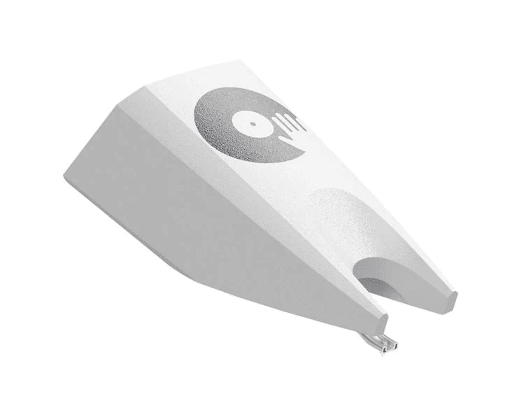 Ortofon Stylus CC MKII Scratch  Stylus for record player cartridge
