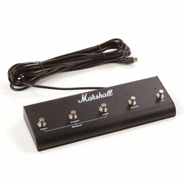 Marshall PEDL-10021