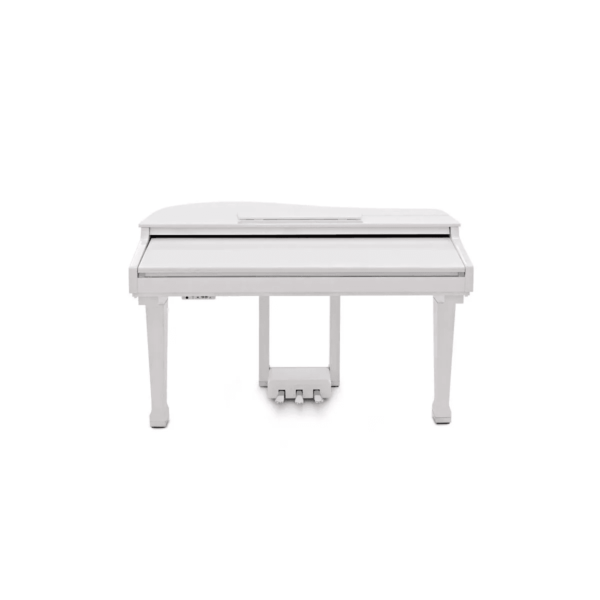 Medeli Grand 510 GW
