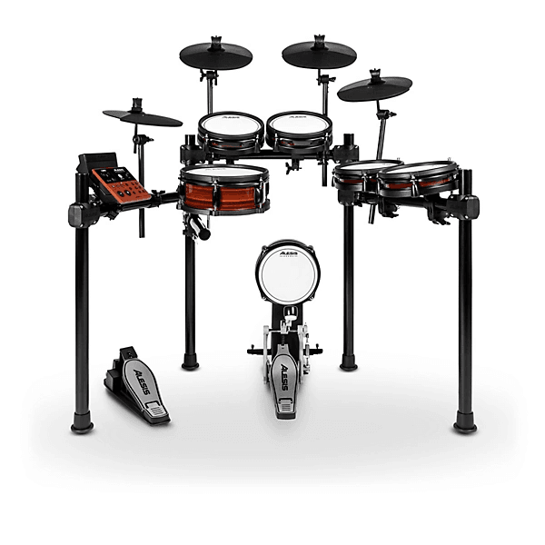 Alesis Nitro Pro XL Kit