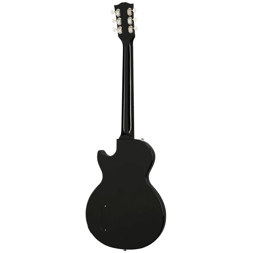 Gibson Les Paul Junior, Ebony(LPJR00EBNH1)