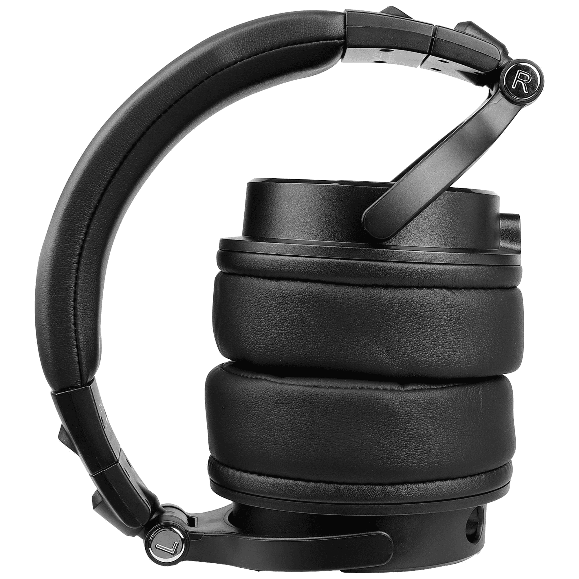 OneOdio Monitor 40 Black