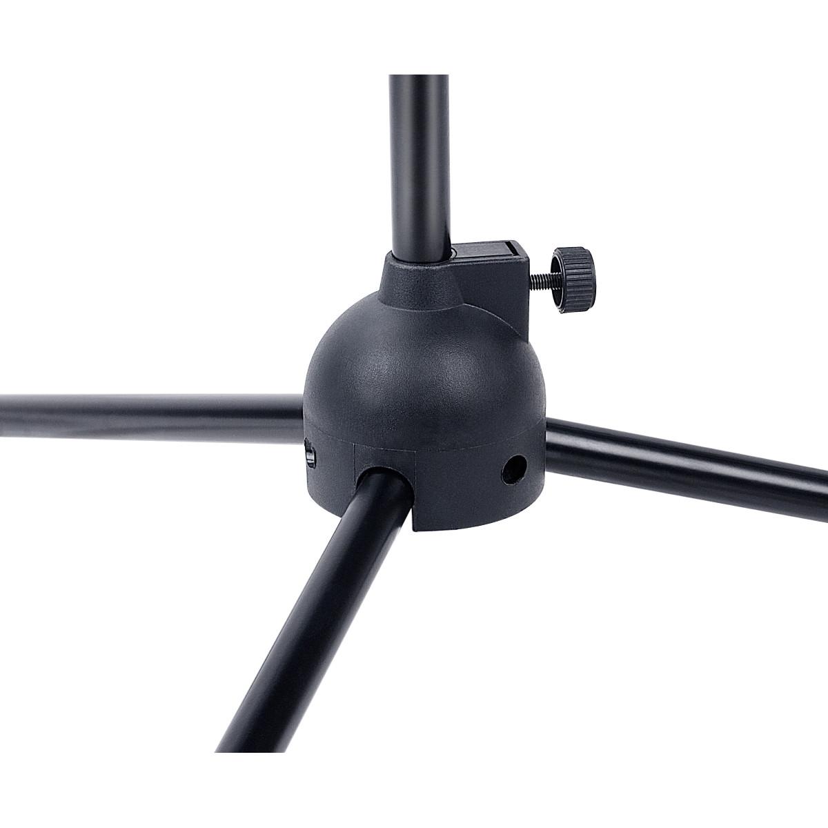 Soundsation SMICS-70-BK