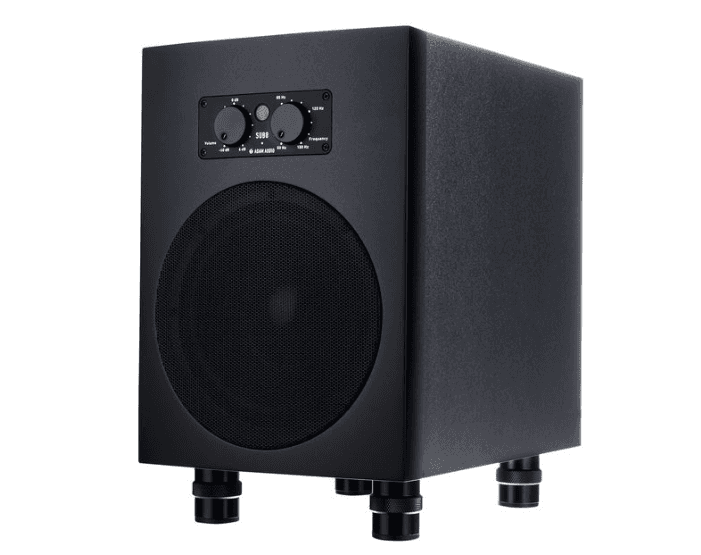 ADAM Audio Sub 8