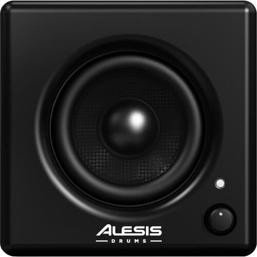 Alesis NitroAmp