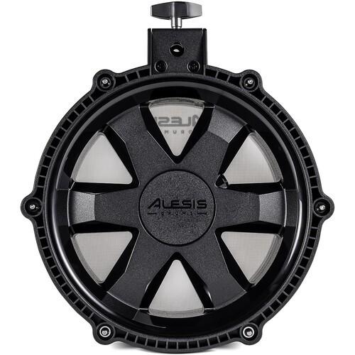 Alesis Nitro Pro Electronic Drum