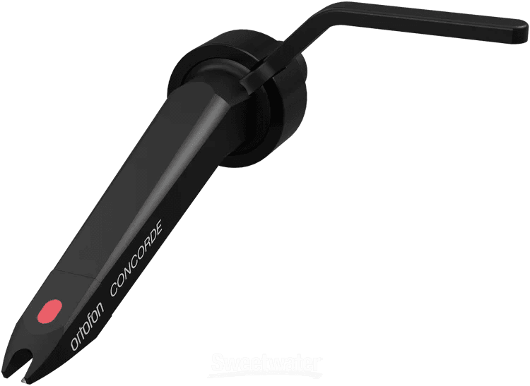 Ortofon Concorde 5E  Record player cartridge