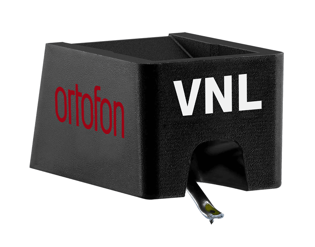 Ortofon Stylus VNL \  Stylus for record player cartridge