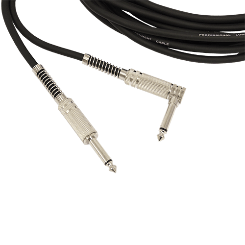 Proel CAB-JMO90 6m