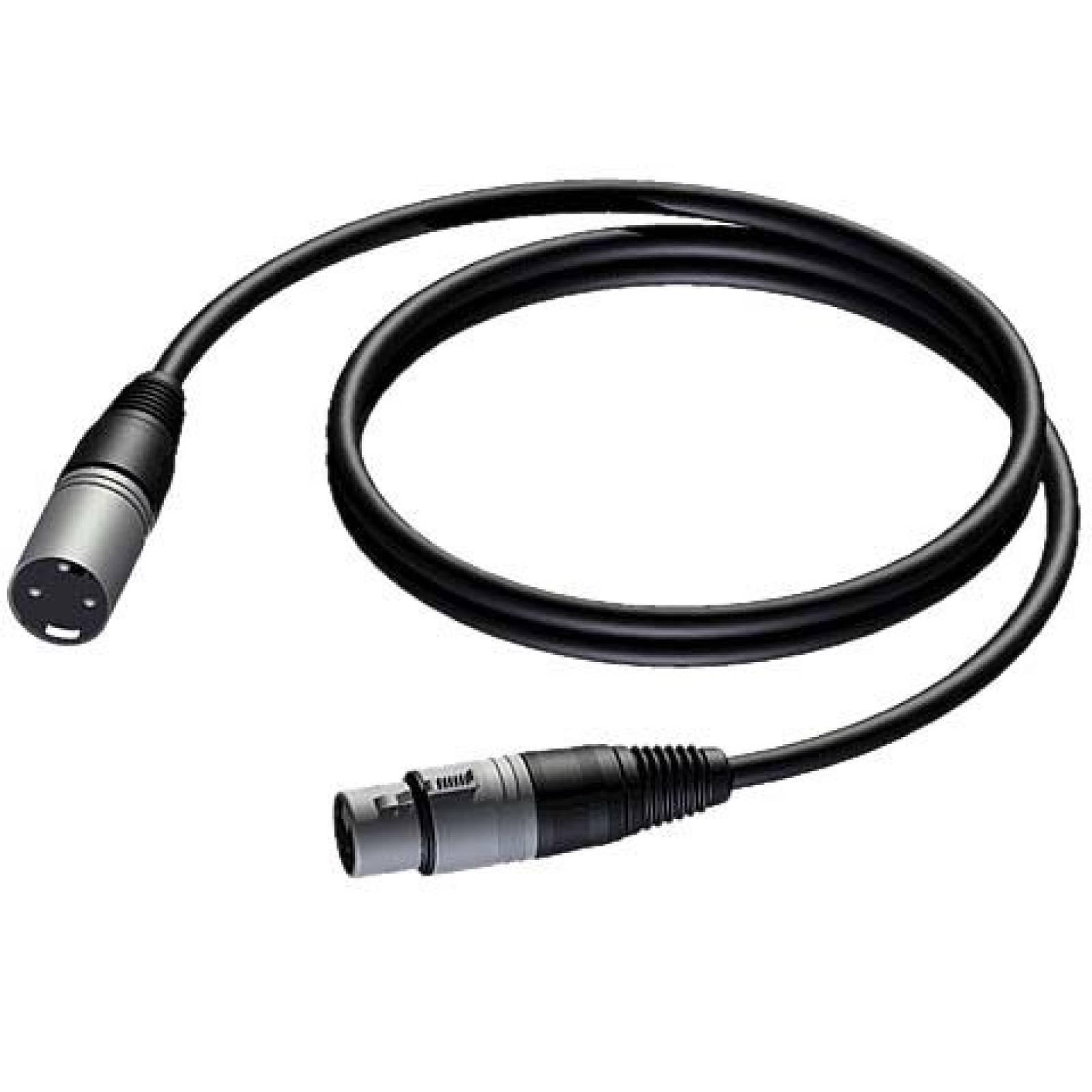 Proel DM800