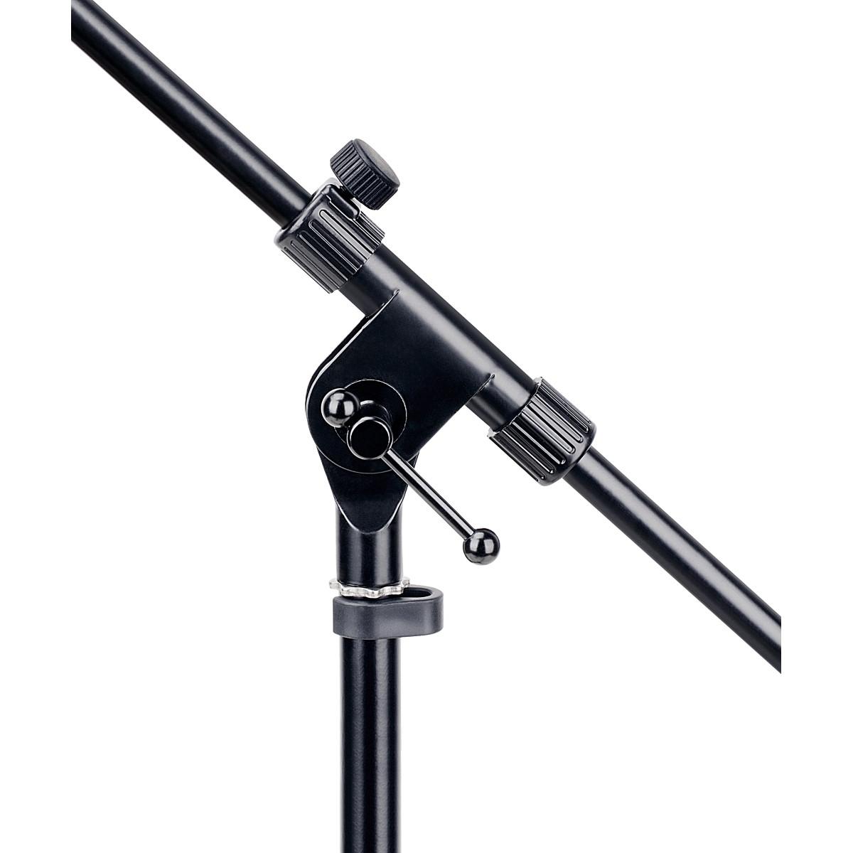 Soundsation SMICS-550-BK