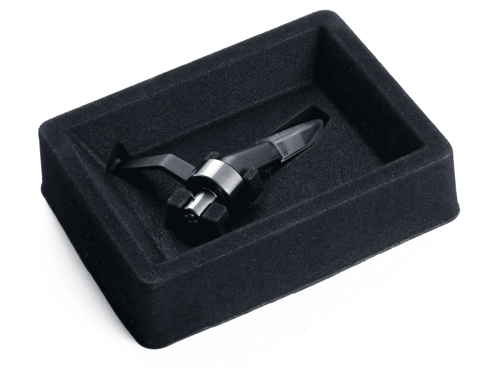 Ortofon Concorde MKII Mix  Record player cartridge