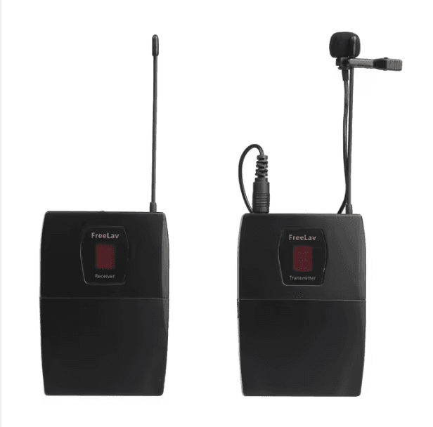 Freelav FL1