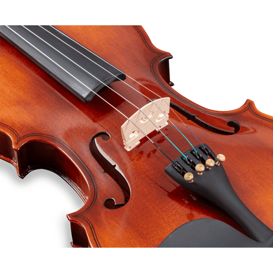 Soundsation Virtuoso Orchestra ORC-44